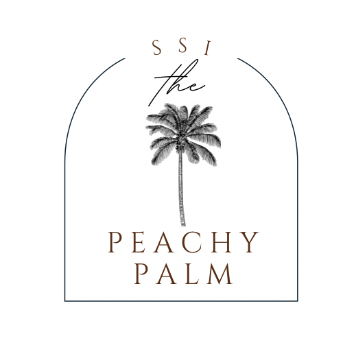 Black-White-Surf-Shop-Logo-with-Palm-Tree.png