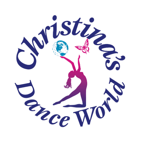 Christinas-Dance-World-Logo-3.png