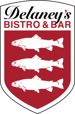 Delaneys-Logo-2018-PMS-187-532cf72a.png