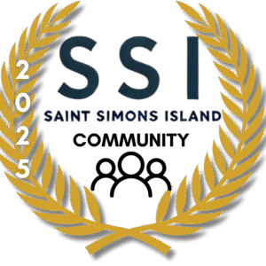BEST of SSI Community Digital Asset Package