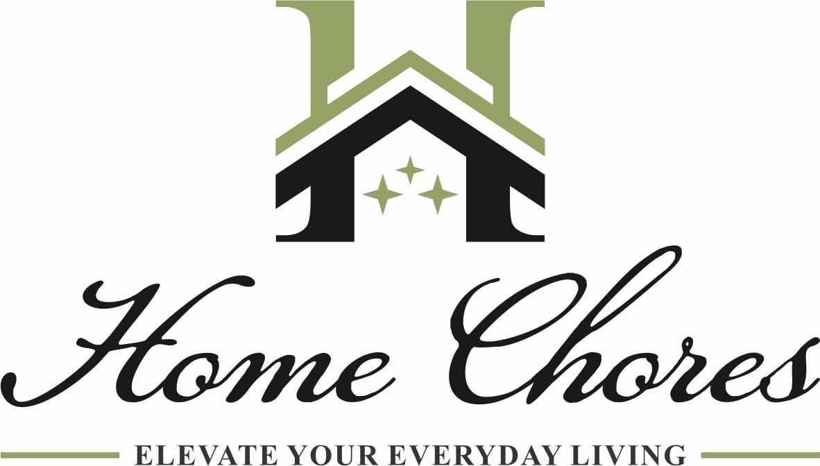 Home-Chores-2-1.jpg