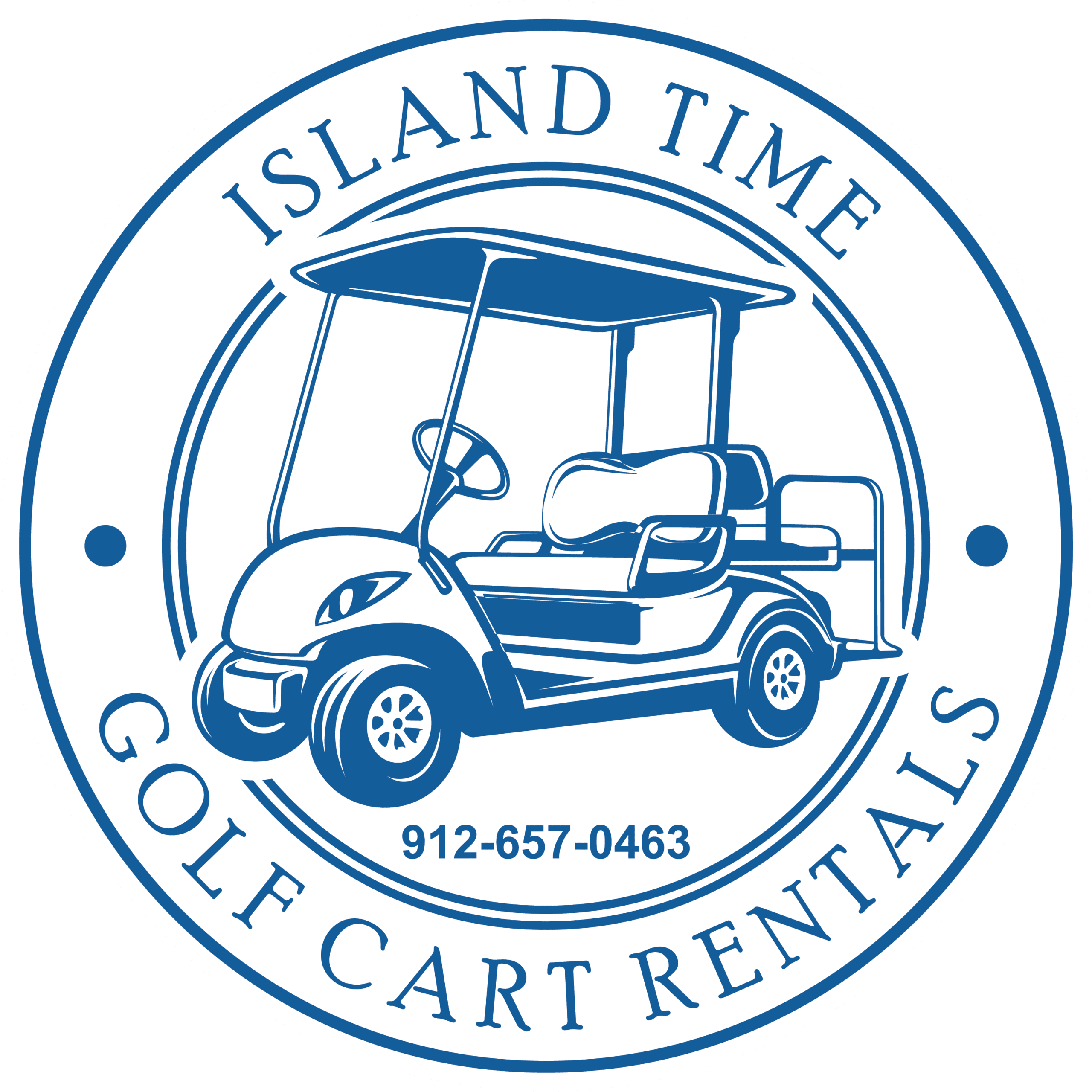 Island-Time-Golf-Carts-LOGO-4-1.png